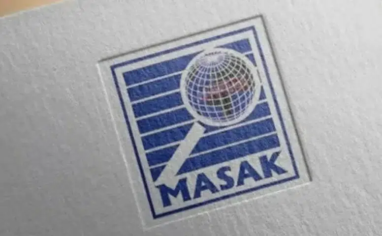 MASAK soruşturmasında yeni gelişme! 3 eski başkanın ifadesi alındı