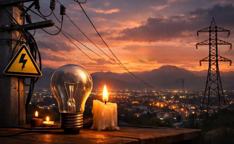 Diyarbakır’da 16 ilçede elektrik kesilecek: Tam liste