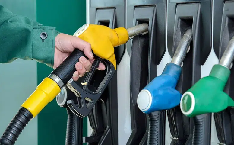 Diyarbakır’da benzin, motorin ve LPG kaç TL? İşte liste