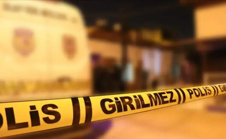 Diyarbakır’da gece silah sesiyle hareketlilik: Bir kişi hayatını kaybetti