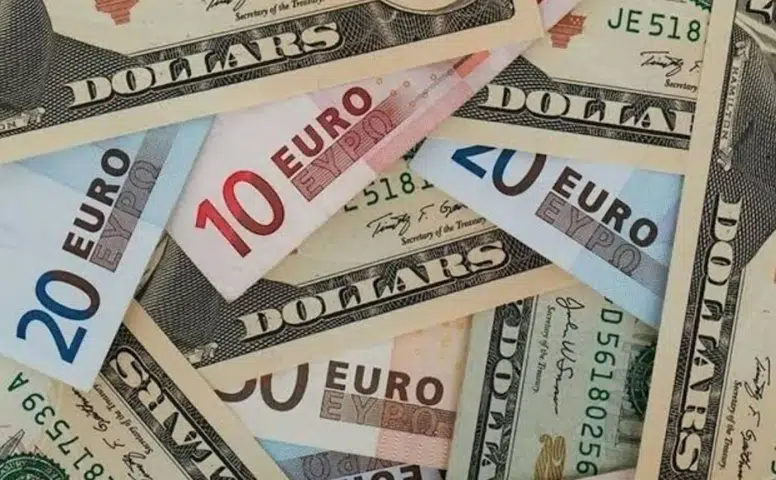 Dolar ve euro güne nasıl başladı? İşte 9 Eylül döviz kurları