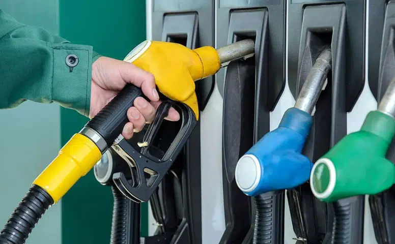 Diyarbakır’da motorin 83 liraya dayandı: İşte yeni fiyat