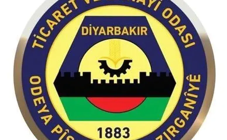 Diyarbakır Ticaret ve Sanayi Odası Suriçi düzenlemelerine destek verdi
