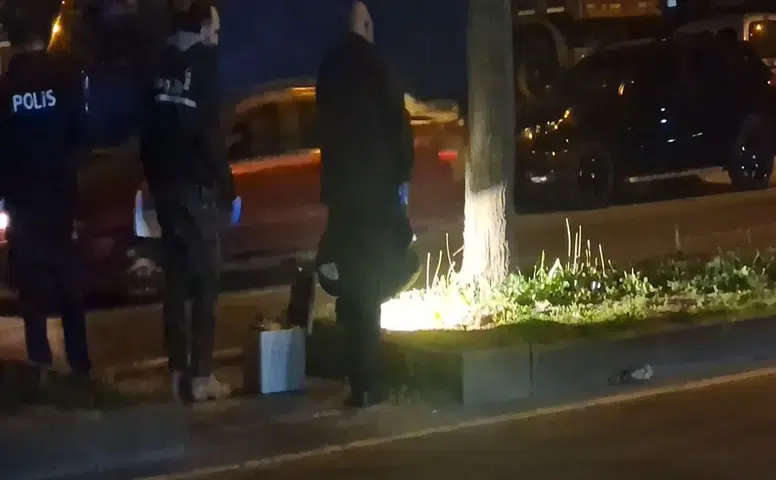 Diyarbakır'da ayrı yaşadığı eşini öldüren sanık için ağırlaştırılmış müebbet istendi