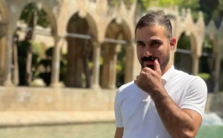 Viranşehir'deki düğün kavgası öğretmenin hayatına mal oldu