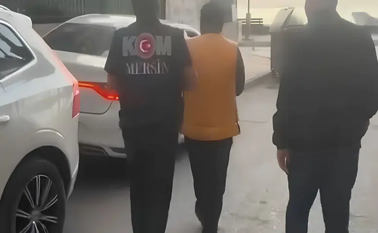Kendilerini devlet görevlisi olarak tanıtan dolandırıcılık şebekesi çökertildi