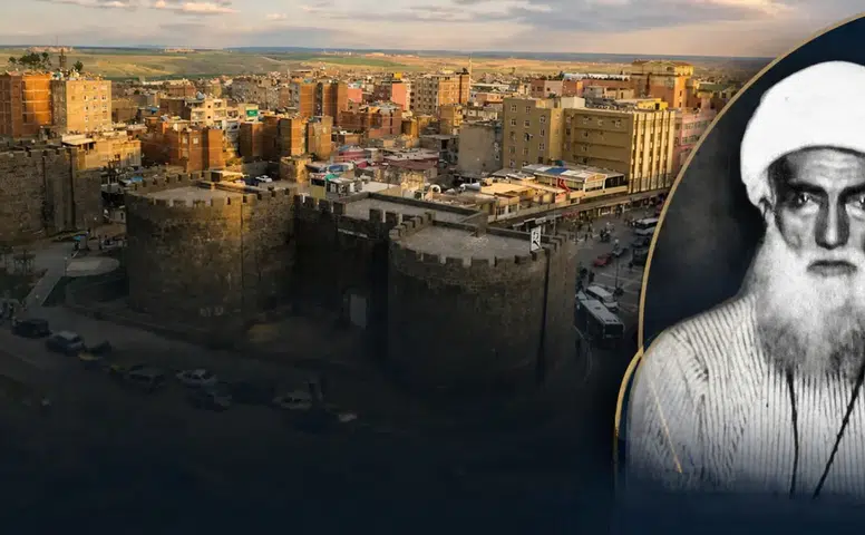 İdare Mahkemesi'nden Şeyh Said Bulvarı kararı: Diyarbakır Valiliği'nin onaylamaması hukuka uygun