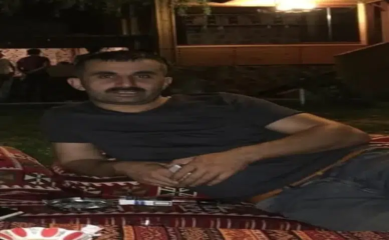 Eşini rahatsız ettiği iddiasıyla cinayet işleyen sanık hakim karşısına çıktı