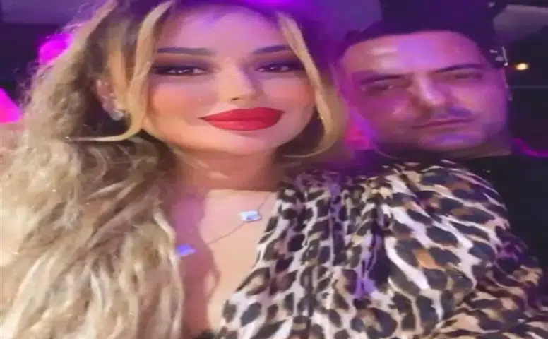 Ejegül Ovezova davasında mahkemeden olay yerinde keşif kararı çıktı