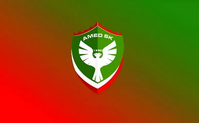 Amedspor'da seçmelere rekor katılım: Kulüp sonuçları duyuracak