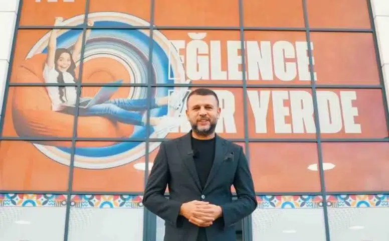 Eğil Belediyesi üniversiteyi kazanan öğrencilere burs desteği veriyor