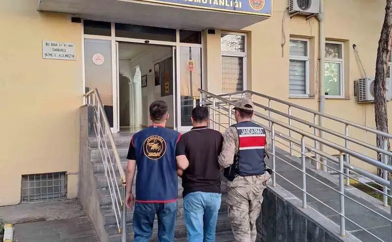 Diyarbakır genelinde düzenlenen operasyonlarda 110 aranan şahıs yakalandı