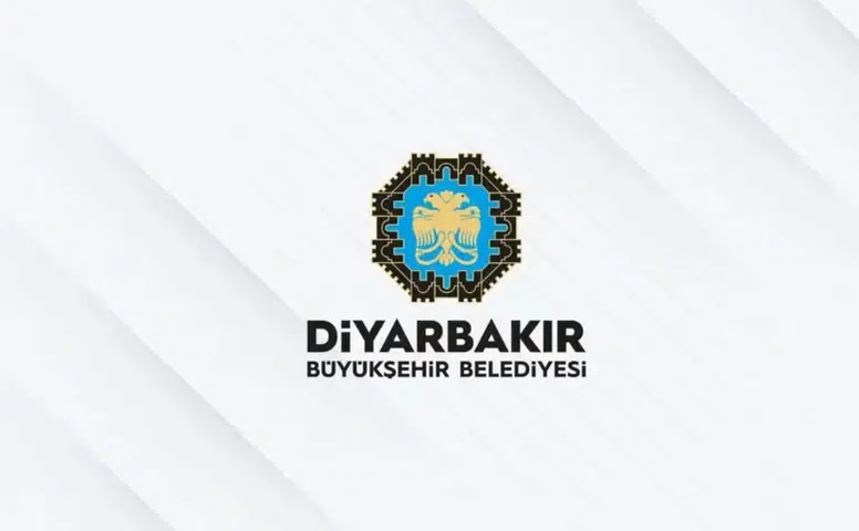 Diyarbakır Büyükşehir Belediyesi'nden günlük ihtiyaçlarını karşılayamayanlar için çağrı