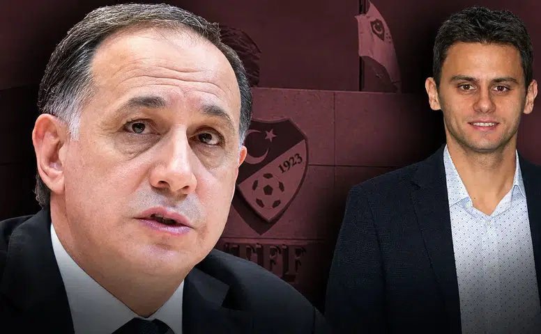 Hakemler dosyasında dikkat çeken ifade: “Senin kafanı koparacağım”