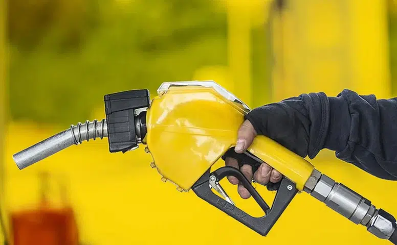 Benzine peş peşe indirimler: Diyarbakır'da güncel akaryakıt fiyatları belli oldu