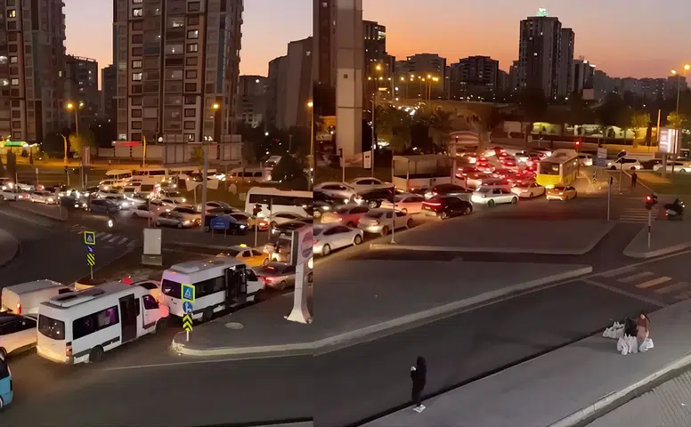 Diyarbakır Büyükşehir Belediyesi caddelerdeki yeni hız limitlerini teker teker açıkladı