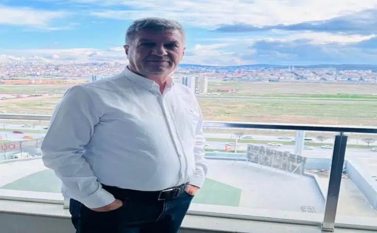 Mardin'de kaçırılan müteahhidin ölümüne ilişkin soruşturmada üç kişi tutuklandı