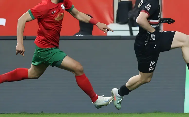 Gençlerbirliği Amedspor maçı hangi kanaldan canlı yayınlanacak? İşte detaylar