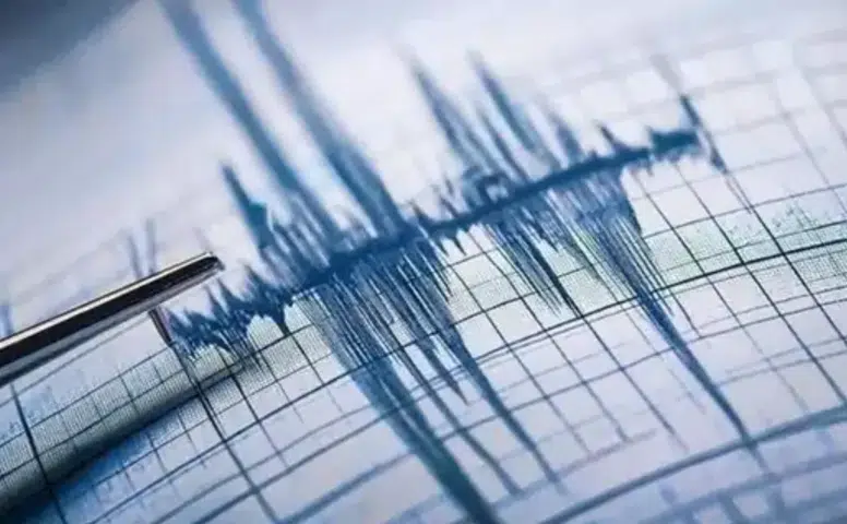 Osmaniye’de 5,2 büyüklüğünde deprem! Çevre illerde hissedildi
