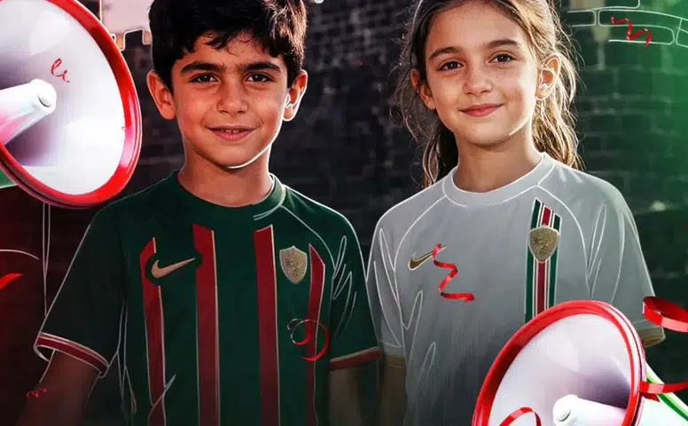 Amedspor'dan Türkiye genelinde futbol okulu atağı: Başvurular açıldı