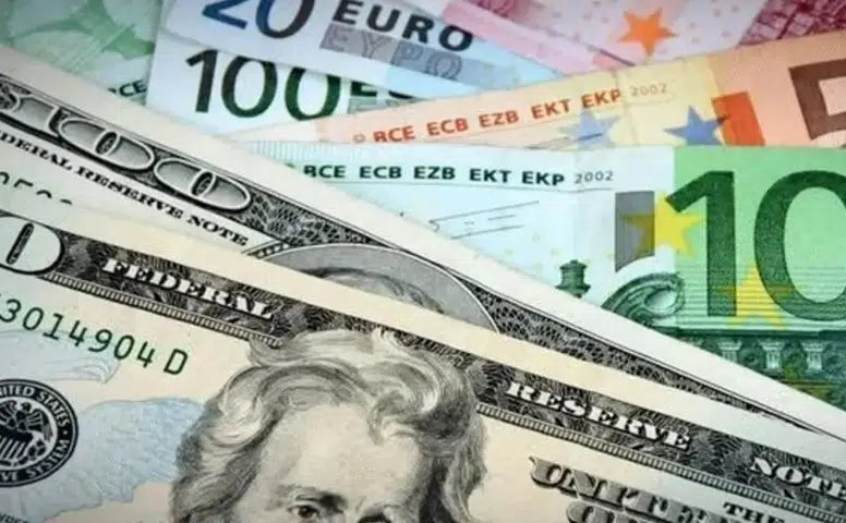 5 Ekim 2026 dolar ve Euro ne kadar? Güncel döviz fiyatları