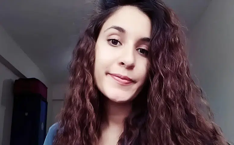Gülistan Doku dosyasında yeni gelişme: Öğrenci seyahatiyle ilgili iddialar dikkat çekti