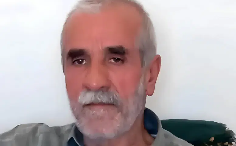 Şanlıurfa’da kaçırıldığı iddia edilen şahıs 7 gün sonra bulundu
