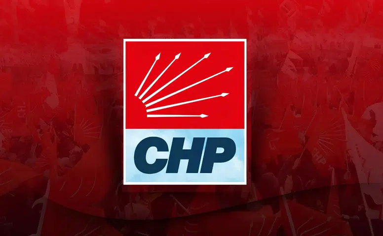 CHP'de 48 isim ihraç edildi: Aralarında önemli isimler var
