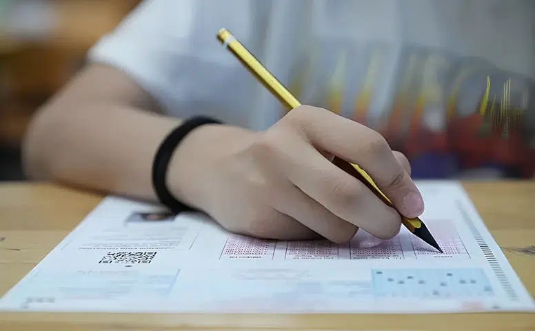 Diyarbakır Valiliği duyurdu: Pazar günü üç sınav için açık tutulacak