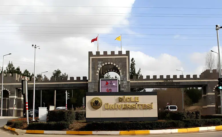 Dicle Üniversitesi öğrencilerine müjde: 2 bin 299 kişilik İŞKUR kontenjanı için başvurular başladı