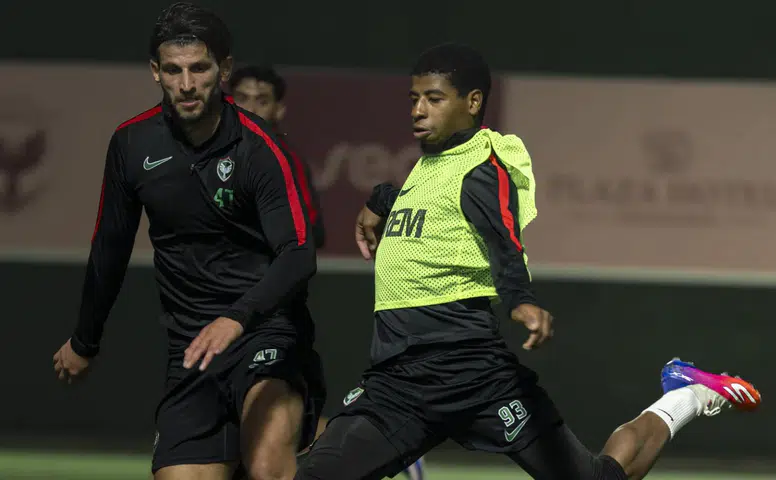 Amedspor'dan sonuç odaklı oyun: Topa az sahip oluyor, istediğini alıyor