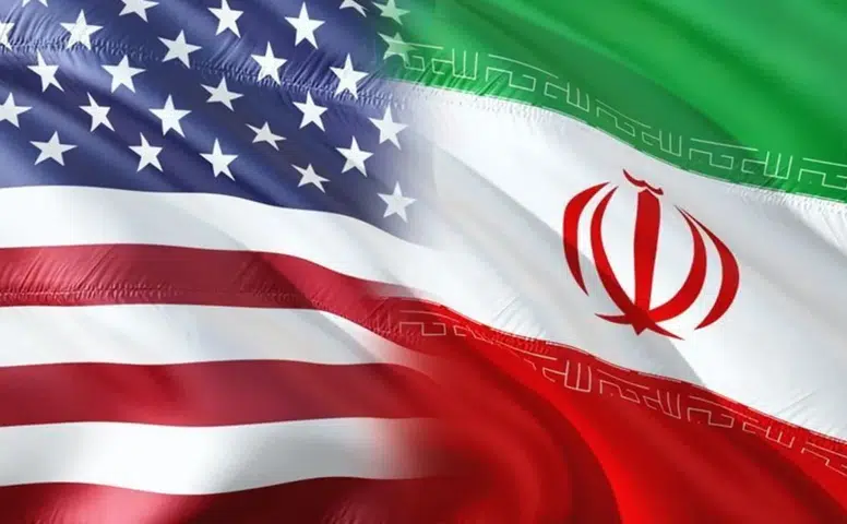 İran’ın gizli gözü deşifre oldu: ABD üslerini Çin yapımı uyduyla adım adım izlemişler