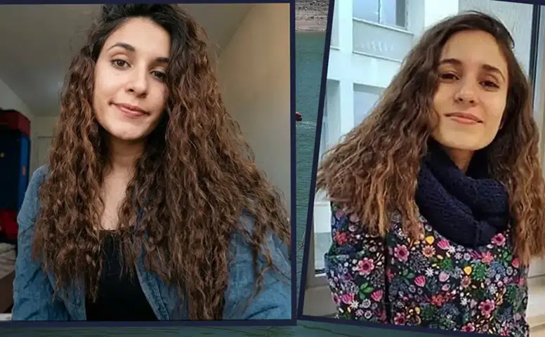 Gülistan Doku dosyasında şok iddia: 6 saatlik kritik kayıtlar neden gizlendi?