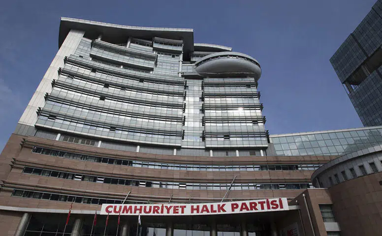 Kılıçdaroğlu’nun "ahlâki değer" çıkışına CHP yönetiminden sert yanıt: İftiralara geçit yok