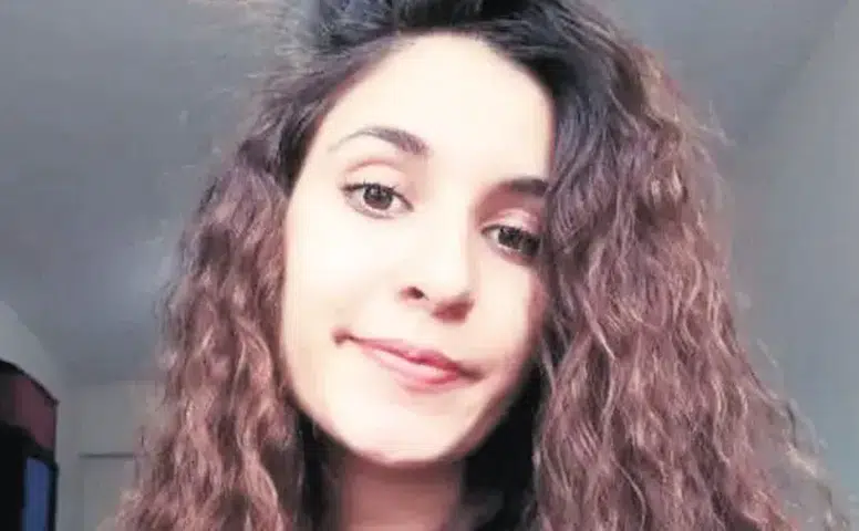 Gülistan Doku dosyasında şok gelişme: “Katili teslim edeceğim”