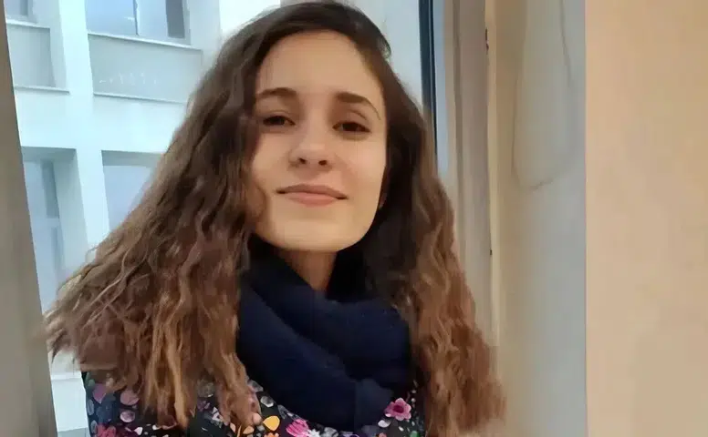 Gülistan Doku dosyasında dengeleri değiştirecek kayıt: Katili teslim etmeye hazırım