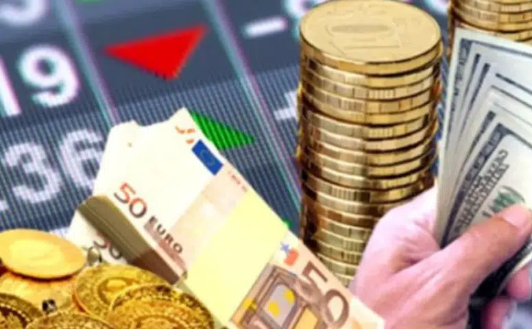 Savaş şimdilik bitti, piyasalarda kutlama başladı