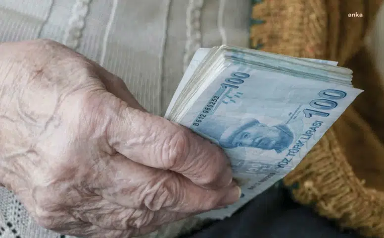 Emeklinin kira derdine Meclis'ten çözüm eli: Sıfır faizli ve uzun vadeli konut dönemi başlıyor