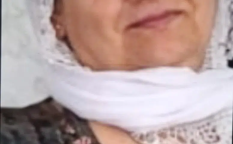 Diyarbakır'da gelinini öldüren kayınpederin kan donduran cinayet planı