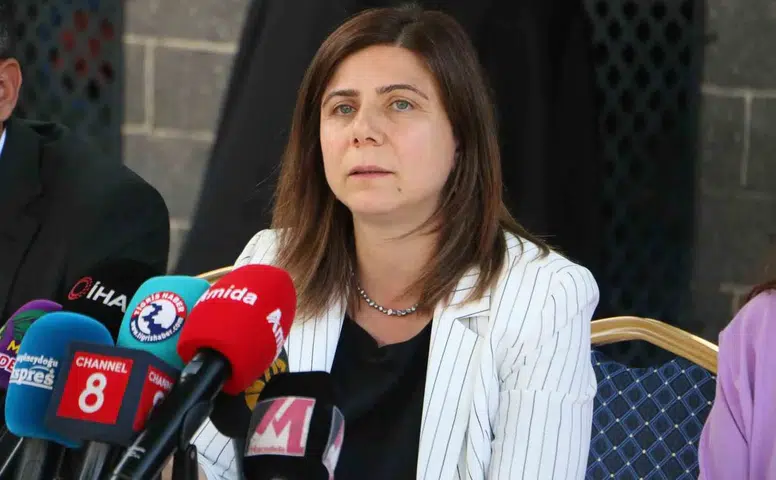 Sur sokakları yayalara kalıyor