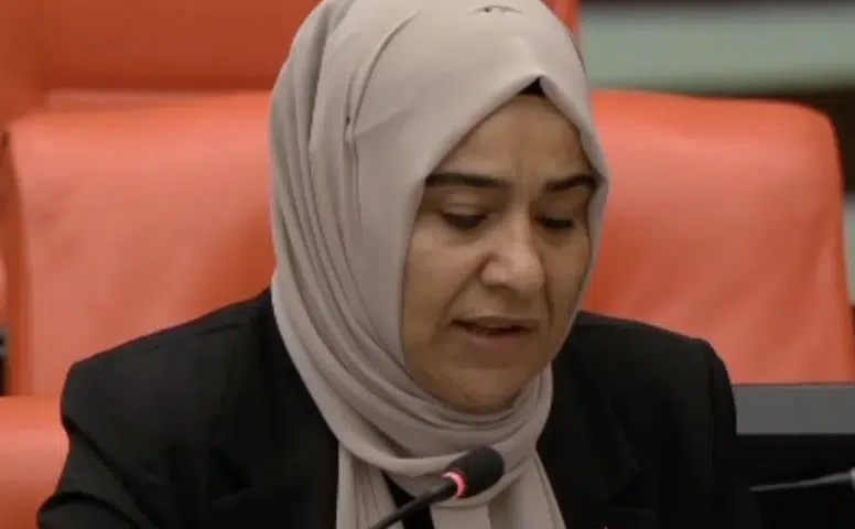 Yüksekova'daki acı tablo Meclis'e taşındı: İhmaller zinciri can almaya devam ediyor