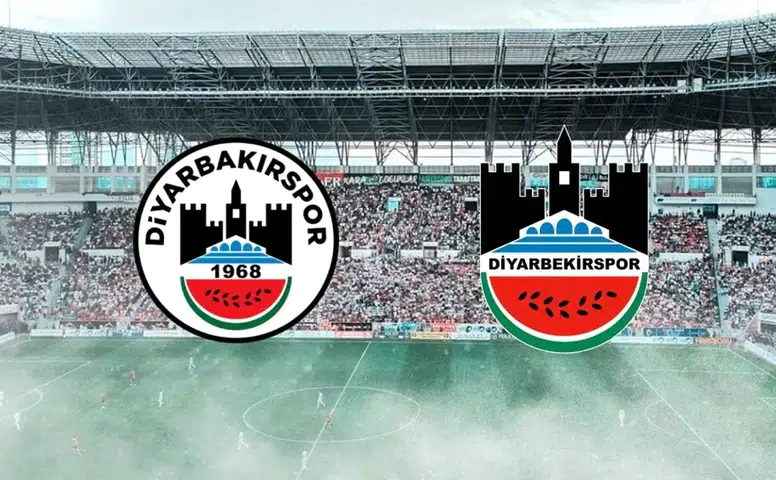 Diyarbakır futbolunda tarihi gün: İki dev kulübün birleşmesinde düğüm yönetimde çözülecek
