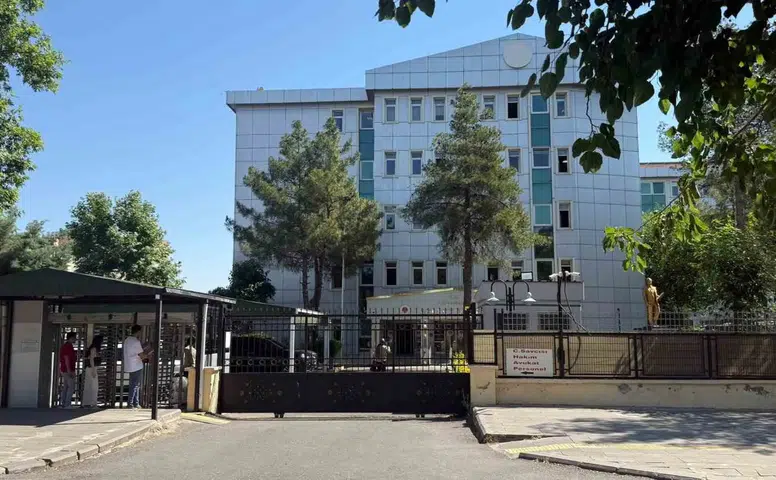 Narin Güran davasında yargılama süreci 1 Ekim tarihine ertelendi