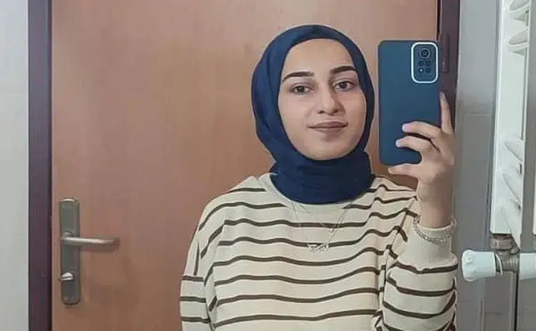 Rojin Kabaiş dosyasında kritik iddia: O test yapılmadı, aile mezarın açılmasını istiyor