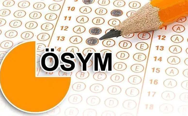 Üniversite hayali kuran milyonlar için geri sayım sona erdi: 2026 YKS tercih maratonu başlıyor