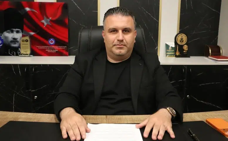 Diyarbakır kuyumcuları yeni bayram kararıyla iki gün kepenk kapatacak