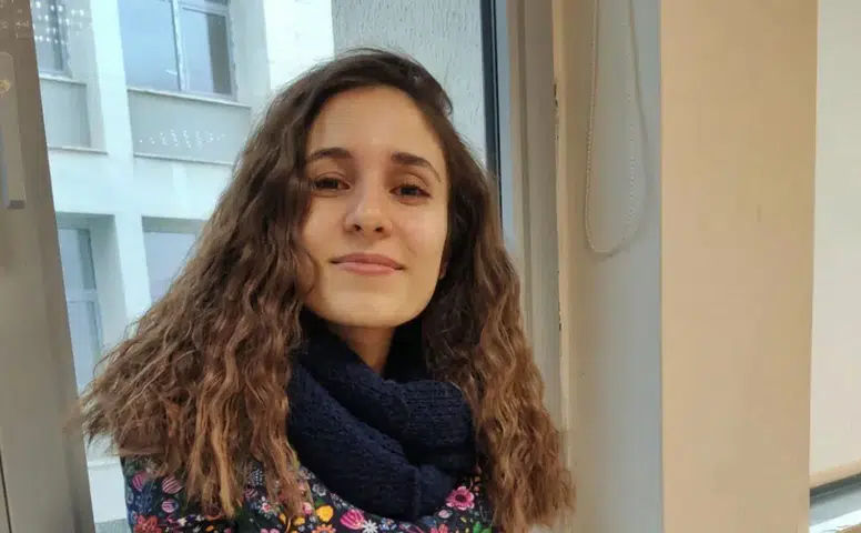 Gülistan Doku dosyasında deprem etkisi: 15 ilde operasyon, aralarında müdürlerin de olduğu 18 gözaltı