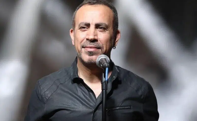 Haluk Levent'in kaçış planı havalimanında suya düştü: Gözaltı süreci nasıl gelişti?