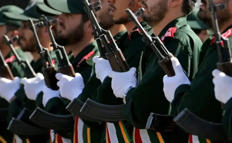 Tahran’dan sert hamle: 15 günde 28 ABD hava aracı hedef alındı