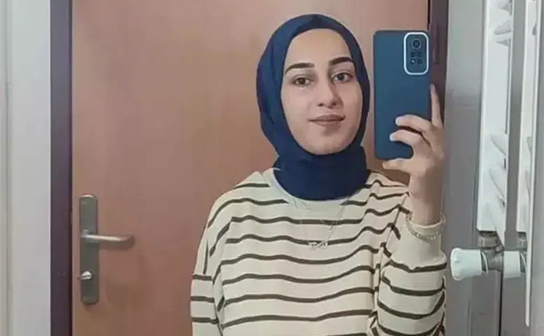 Rojin Kabaiş davasında yeni avukatlarla birlikte dosya derinlemesine incelenmeye başlandı